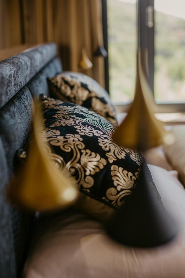 Villa Bloomhill Escape Trogir Eksteriør billede