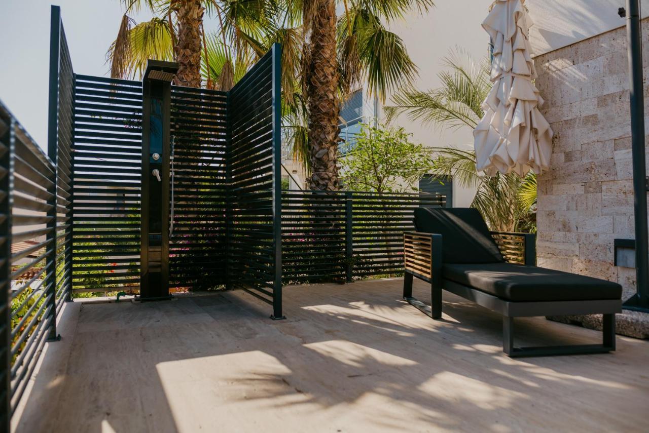 Villa Bloomhill Escape Trogir Eksteriør billede
